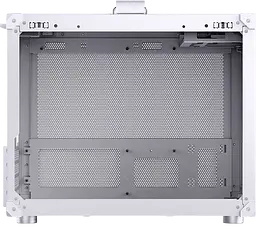 Корпус JONSBO C6 MAX White - мініатюра 5