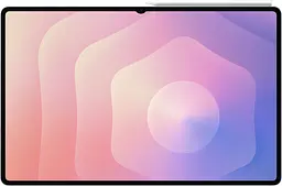 Планшет Samsung Galaxy Tab S11 Ultra 5G 16/1TB Silver (SM-X936BZST) (no charger) - мініатюра 3