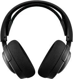 Навушники SteelSeries Arctis Nova 5P Black (61673) - мініатюра 2