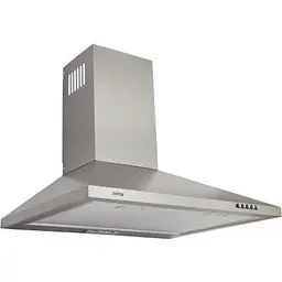 Витяжка купольна Jantar KBT 650 LED 60 IS - мініатюра 2