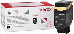 Тонер картридж VLC415/C425 Black (10 500 стор) Xerox teh0015674