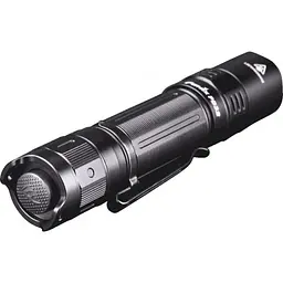 Ліхтар ручний Fenix PD32 V2.0 (1047-PD32V20) - мініатюра 2