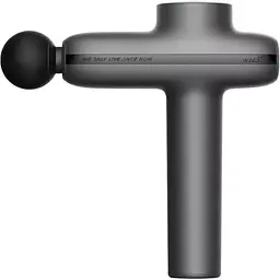 Перкусійний масажер WOLONOW Massage Gun Pro (FGPRO-55) [112651]