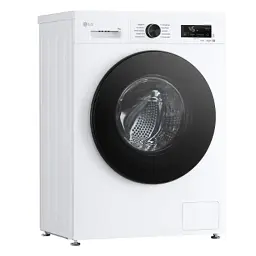 Пральна машина LG F2Y2HS5WE - мініатюра 7