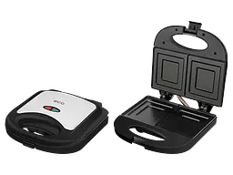 Бутербродниця ECG S 3172 - мініатюра 4