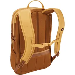 Рюкзак Thule EnRoute Backpack 23L Ochre/Golden [3204844] [107519] - мініатюра 3