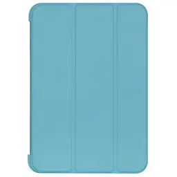 Чехол Apple iPad mini 6 Smart Case Blue