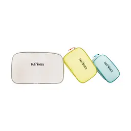 Набір сумок Tatonka Squeezy Zip Bag Set