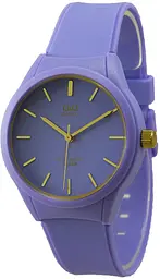 Годинник Q&Q VR28J809Y