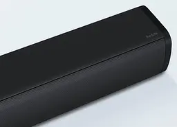 Саундбар Xiaomi Redmi TV Soundbar Bluetooth звукова система (MDZ-34-DA) - мініатюра 2