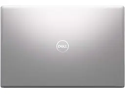 Ноутбук Dell Pro 15 Essential (PV15250_RPLU_005_P_WP) - мініатюра 5