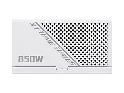 Блок живлення Gamemax GX-850 Pro White - мініатюра 5
