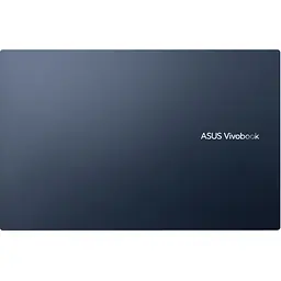 Ноутбук ASUS Vivobook 15 M1502YA-BQ325 (90NB0X21-M00EU0) - мініатюра 8