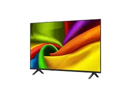 Телевізор LG 50NU900B6LA - мініатюра 3