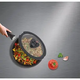 Кришка Tefal Ingenio (L9846653) - мініатюра 4
