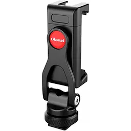 Тримач для смартфона Ulanzi ST-10 [79069] - мініатюра 4