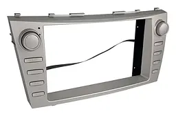 Перехідна рамка Toyota Camry, Aurion AWM 881-07-080 - мініатюра 2
