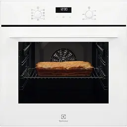 Електрична духова шафа ELECTROLUX EOF 5F50BV