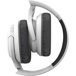 Навушники A4Tech Bloody MH360 White (4711421985239) - мініатюра 8