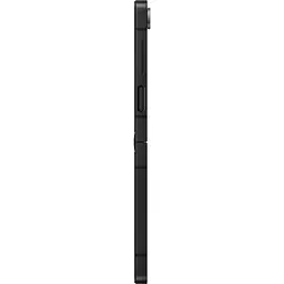Смартфон Samsung Galaxy Flip7 FE 8/256Gb Black (SM-F761BZKHSEK) - мініатюра 7