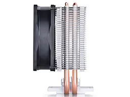 Кулер для процесора Deepcool ICE EDGE MINI FS V2.0 (ICE EDGE MINI FS V2.0) - мініатюра 6