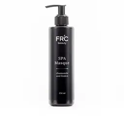 Маска SPA для рук та ніг FR'C Beauty Chamomile and linden 250 мл
