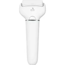 Епілятор Panasonic ES-EY30-V520 [125630] - мініатюра 5
