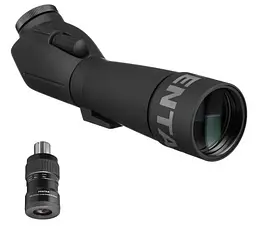 Підзорна труба Pentax 21-63x80/45 PF-80EDA W/C Kit (70950) 930161 - мініатюра 2
