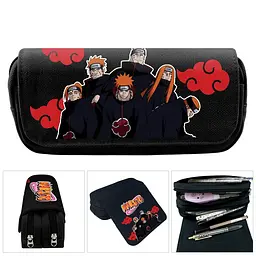 Пенал органайзер GeekLand Naruto Наруто NА 27.19