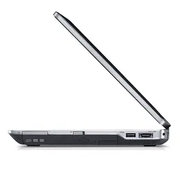 Ноутбук Dell Latitude E6430s (i5-3210M/4/320) - Class B "Б/В" - мініатюра 4
