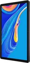 Планшет Doogee U11 VIP Edition 4/128GB Gray (Global) + capacitive pen,keyboard,mouse - мініатюра 4