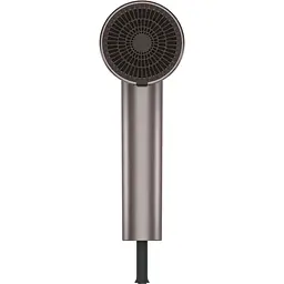 Фен AENO HD2 Black (AHD0002) [130061] - мініатюра 3