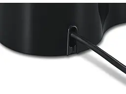 Кавоварка Bosch ComfortLine TKA 6A683 - мініатюра 4