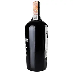 Портвейн Kopke LBV, 20%, 0,75 л (469879) - мініатюра 3