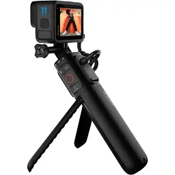 Держатель + аккумулятор GoPro Volta для GoPro 13/12/11/10/9 (APHGM-001) [75399]