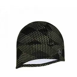 Шапка Buff Tech Fleece Hat Mold Multi Buff (1033-BU 118151.555.10.00)