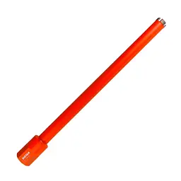 Алмазна коронка Distar DDS-W 32x450 мм 1 1/4 UNC RS6