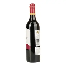 Вино Jacob's Creek Classic Shiraz Cabernet червоне сухе 10.5-15% 0.75 л - мініатюра 2