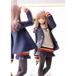 Фігурка Good Smile Pop-up SSSS.Dynazenon  Диназенон  Юме Міні Yume Minami 21  см GS P-p SSSS YM 23 - мініатюра 3