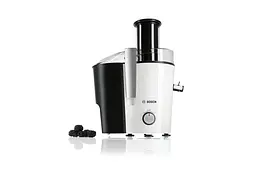 Соковитискач Bosch MES25A0