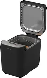Хлібопічь Panasonic SDZP2000KTS (SDZP2000) - мініатюра 6