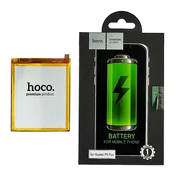 Акумулятор Hoco HB376883ECW для Huawei P9 Plus