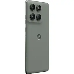 Смартфон Motorola Edge 60 Pro 8/256GB Shadow (PB7X0088RS) UA-UCRF [154623] - мініатюра 5