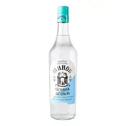 Настоянка Шинок Лагідна №1, 35% 0.5 л