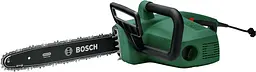 Пила ланцюгова мережева UniversalChain 40 40см 1800Вт ланцюг Oregon 4.3кг Bosch teh0016705 - мініатюра 3