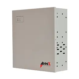 Джерело безперебійного живлення PSU-5AТ TRINIX (41-00023)