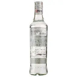 Горілка Krupnik, 40%, 0,5 л (907691) - мініатюра 2