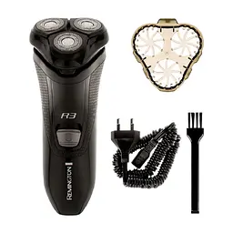 Электробритва Remington R3002 Style (R3002)