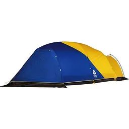Намет Sierra Designs Convert 3 (1012-401470183) - мініатюра 13