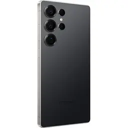 Смартфон Samsung Galaxy S25 Ultra 12/256GB Titanium Black (SM-S938BZKD) (UA UCRF) [NFC, 2 SIM] - мініатюра 8
